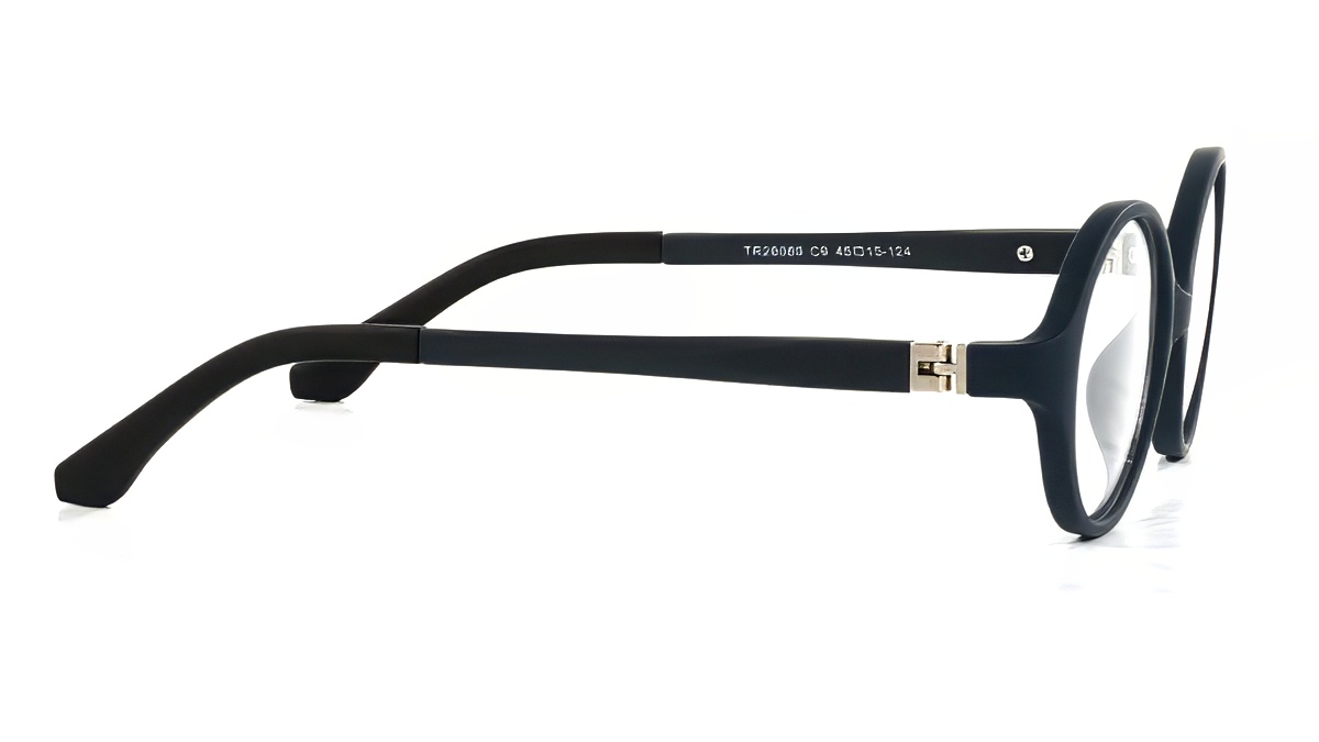 Фото очков 360° 12