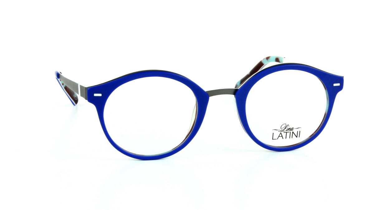 Фото очков 360° 8