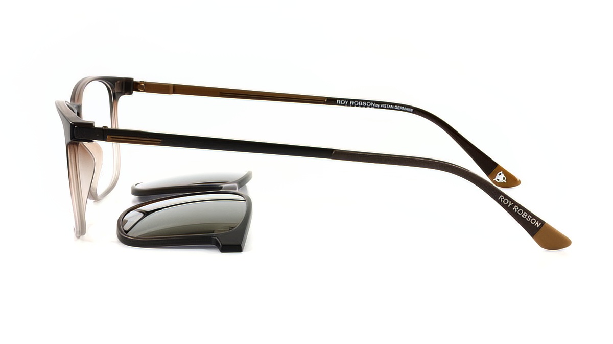 Фото очков 360° 1