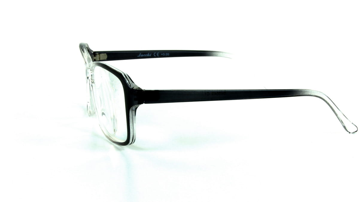 Фото очков 360° 2