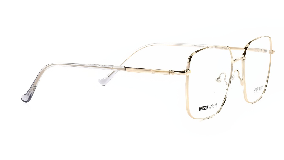 Фото очков 360° 11