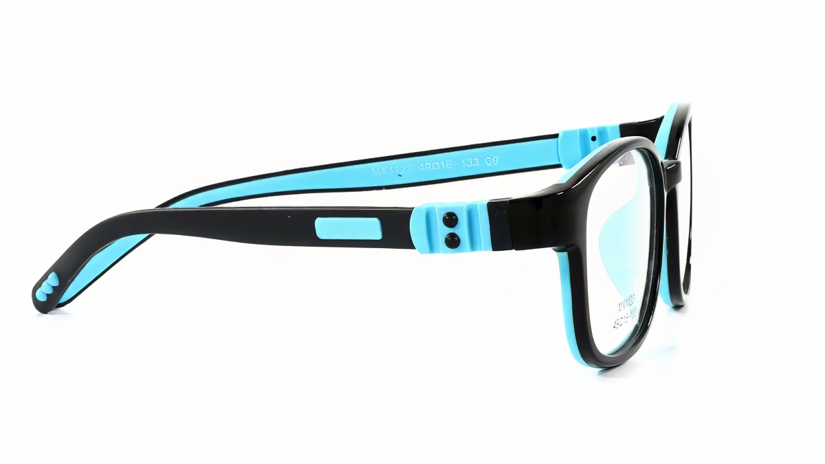 Фото очков 360° 12