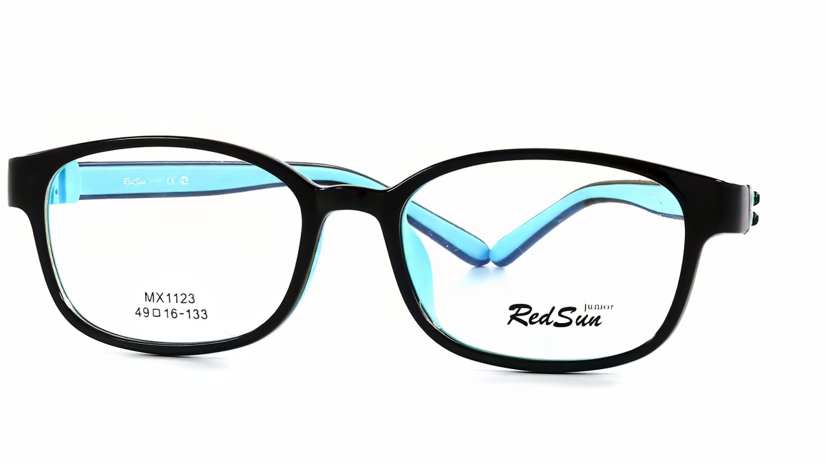 Фото очков 360° 6