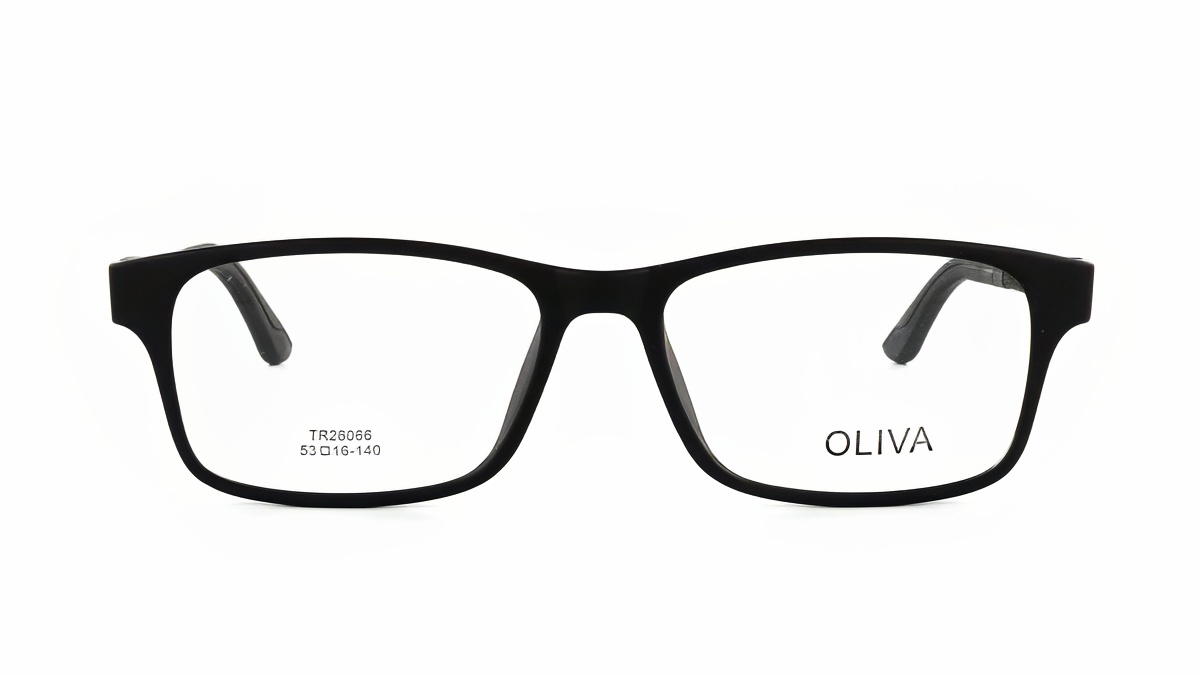 Фото очков 360° 7