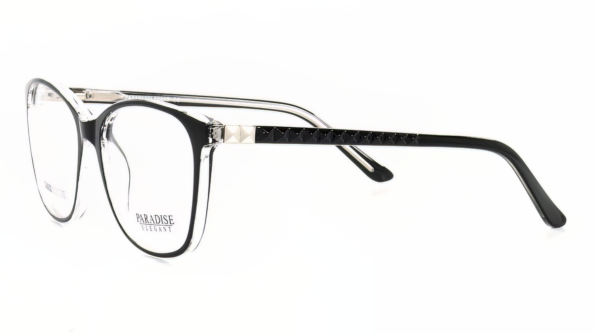 Фото очков 360° 3