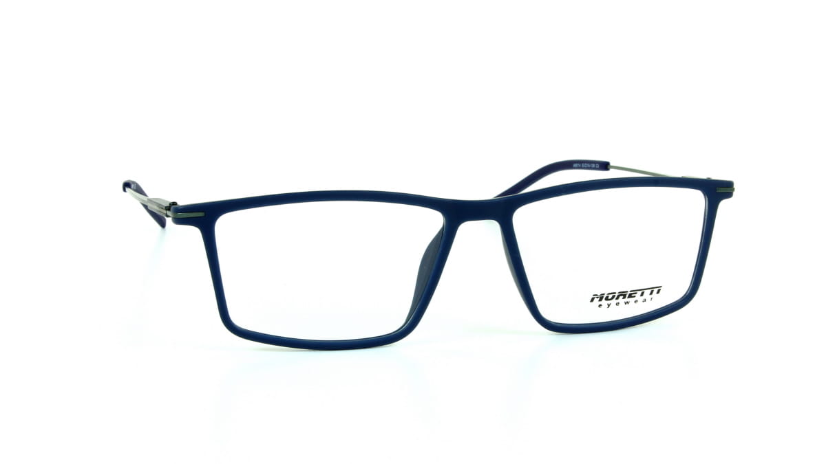 Фото очков 360° 8