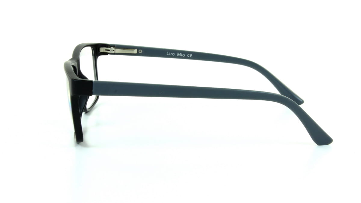 Фото очков 360° 1