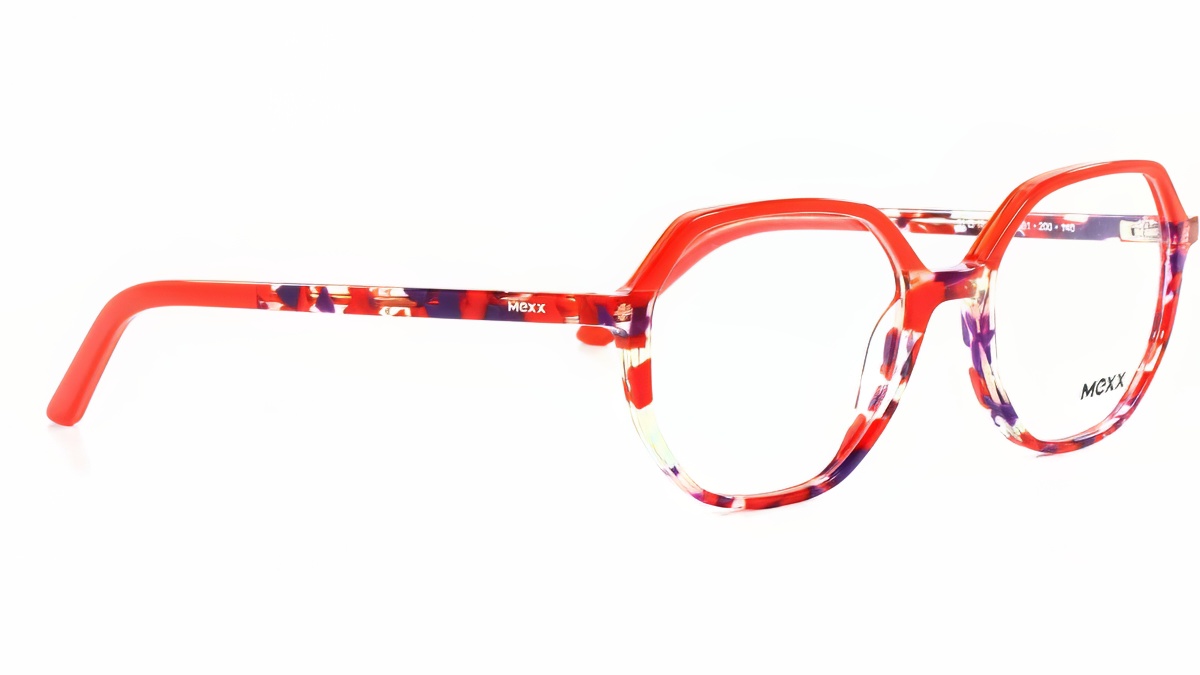 Фото очков 360° 10