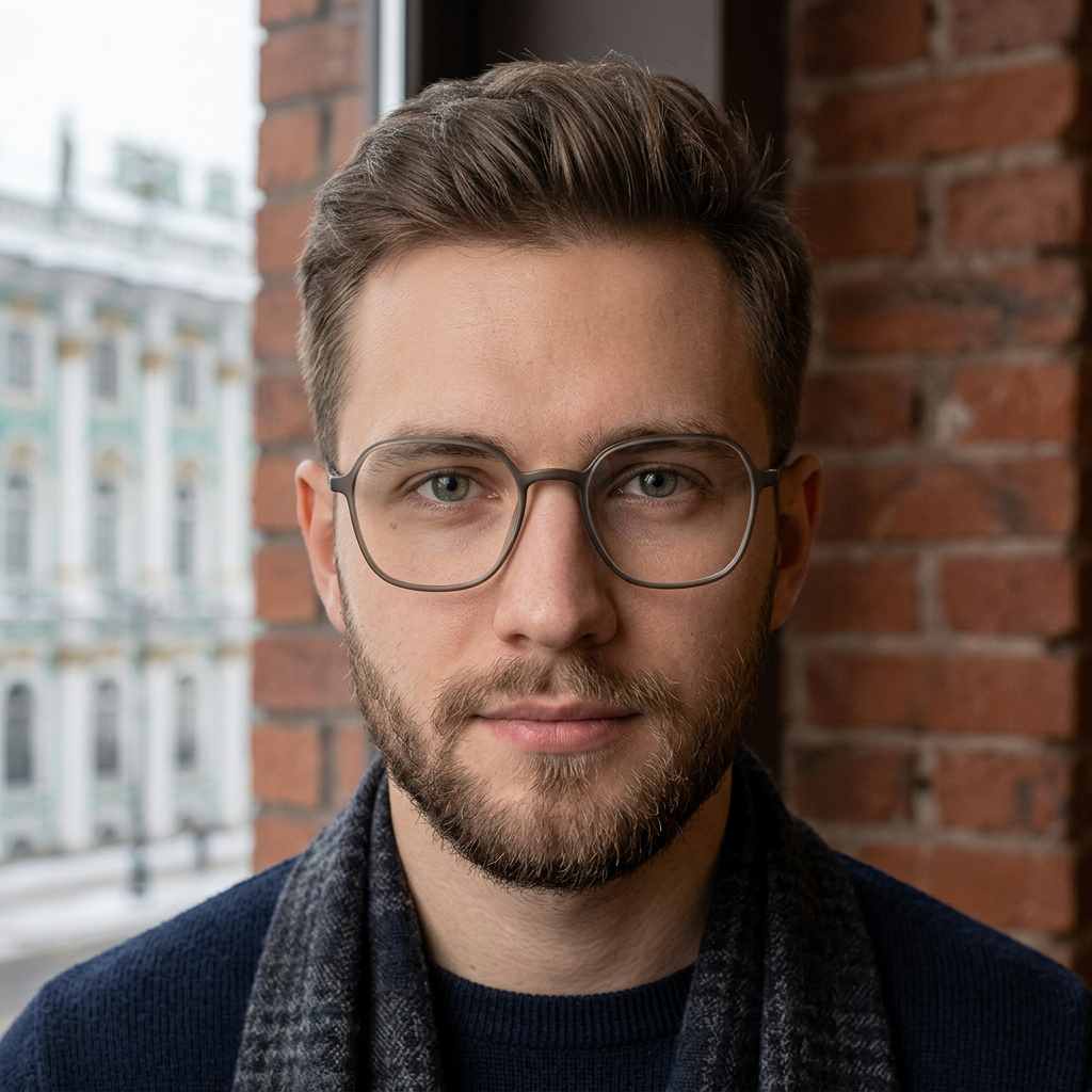 Картинка 9