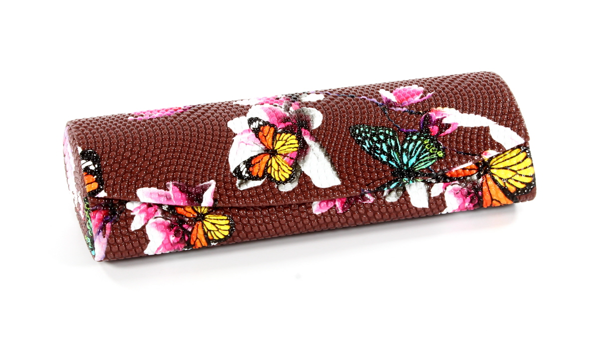 Фото очков 360° 8