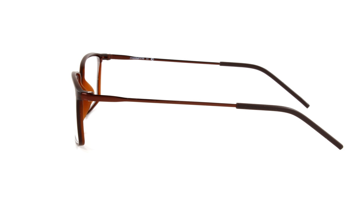 Фото очков 360° 1