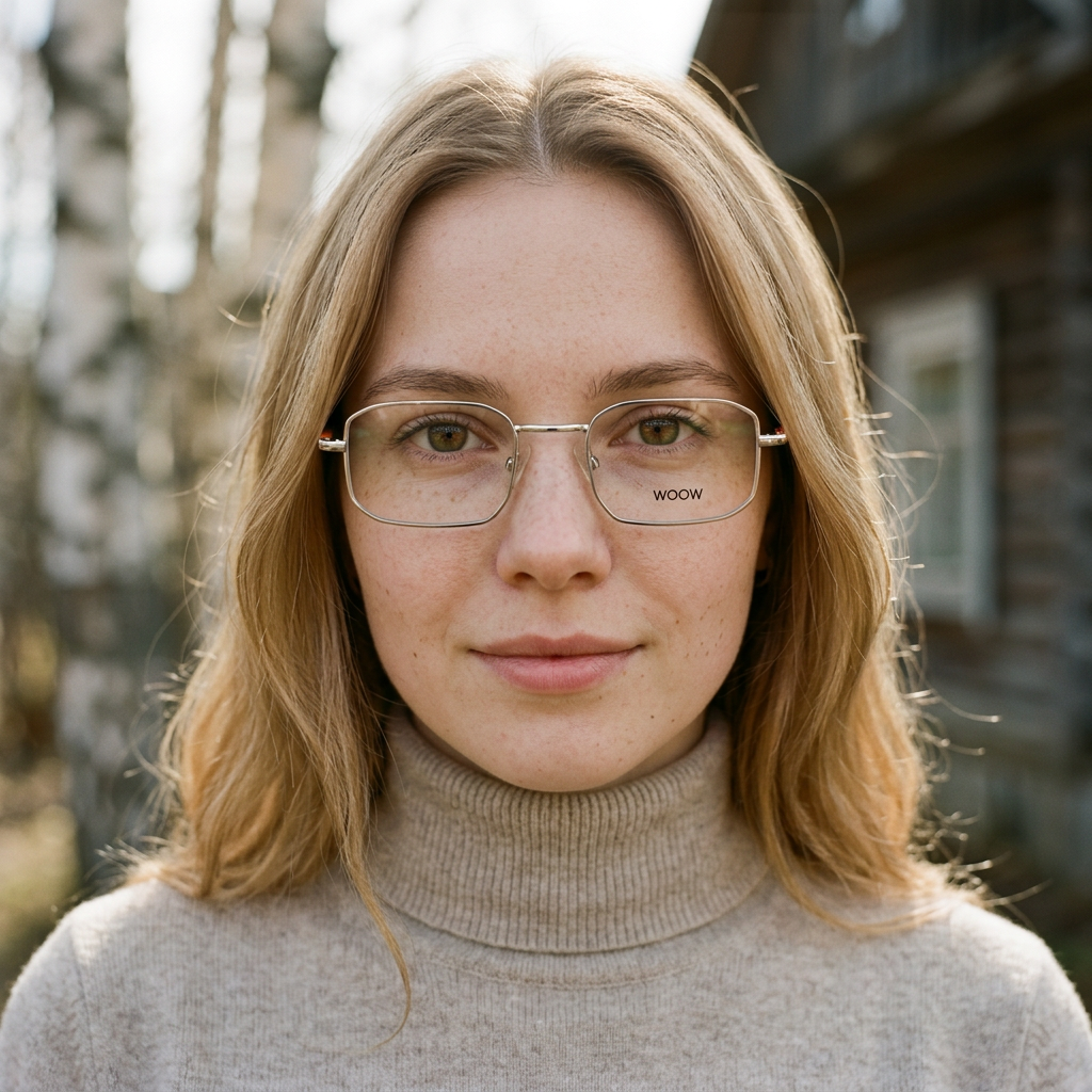 Картинка 4