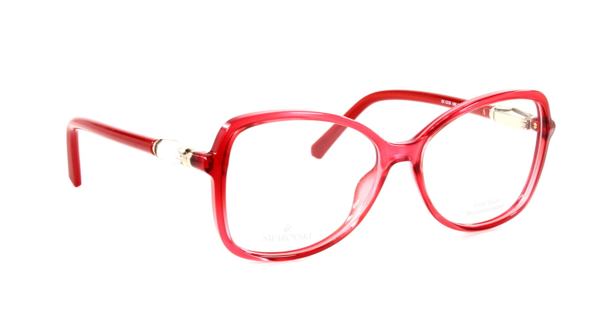 Фото очков 360° 9