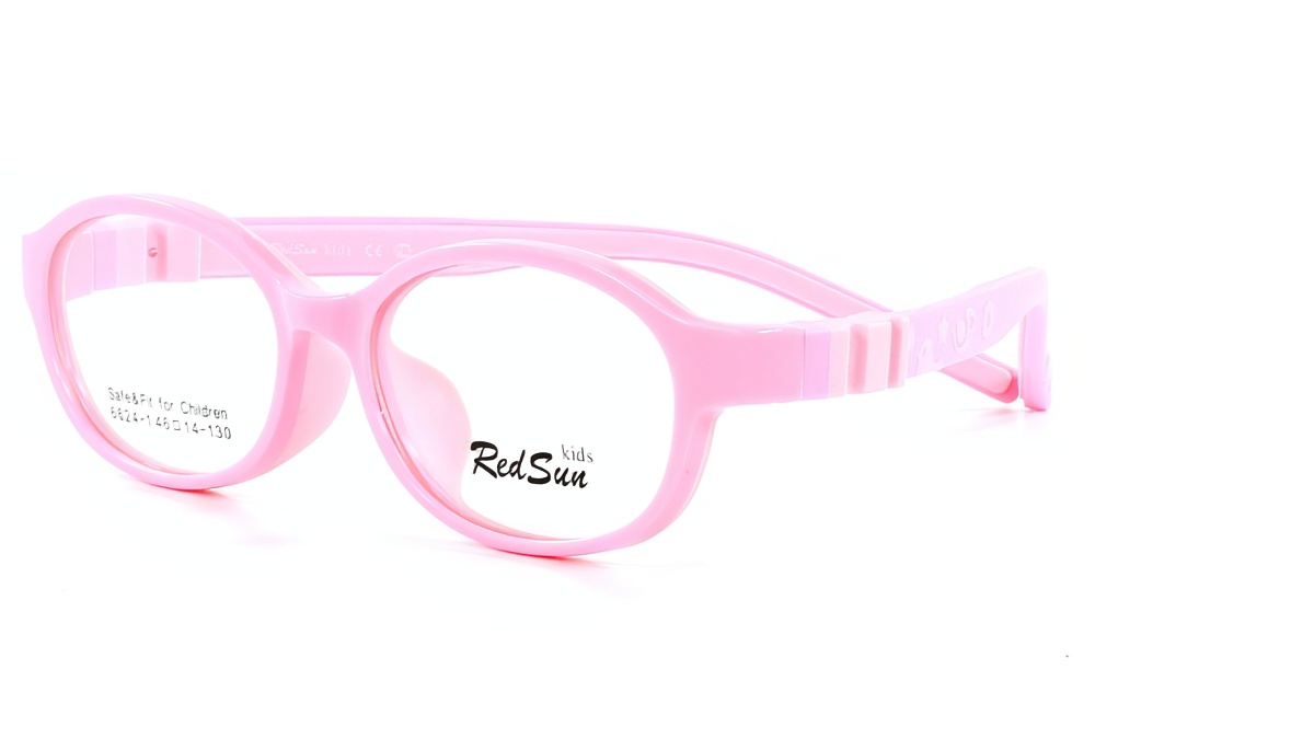 Фото очков 360° 4