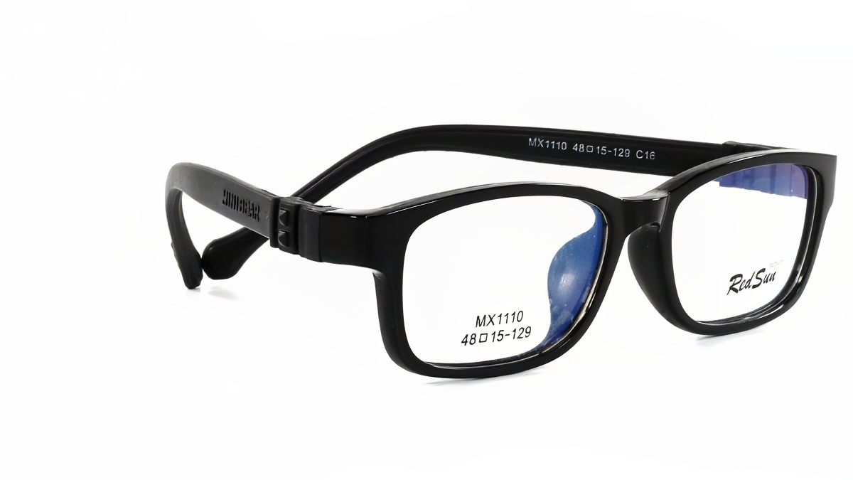 Фото очков 360° 10