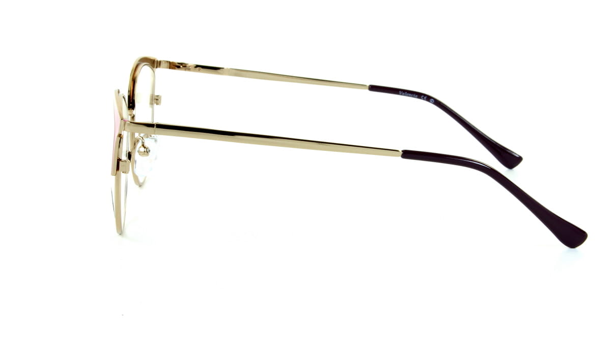 Фото очков 360° 1