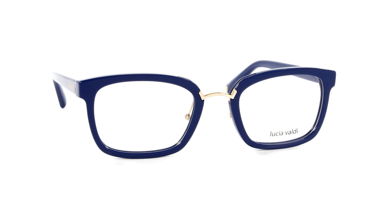 Фото очков 360° 8