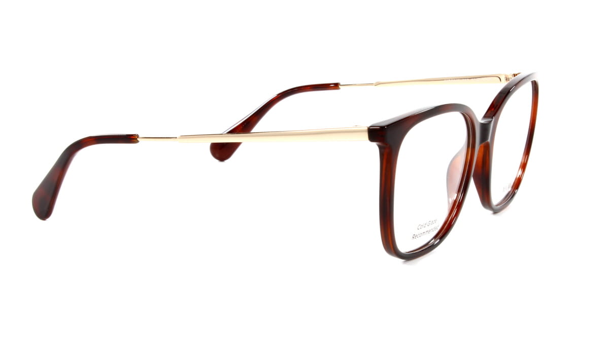 Фото очков 360° 11