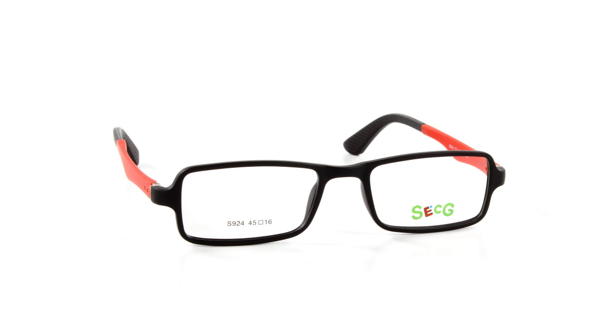 Фото очков 360° 8