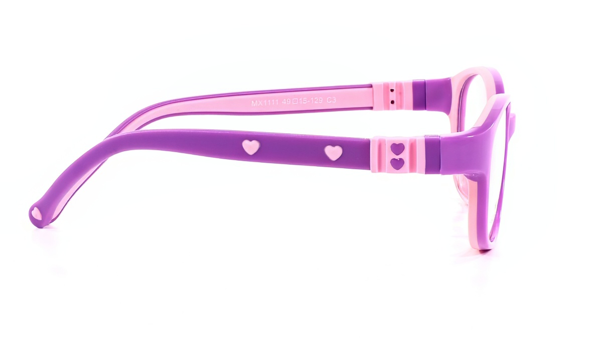 Фото очков 360° 13