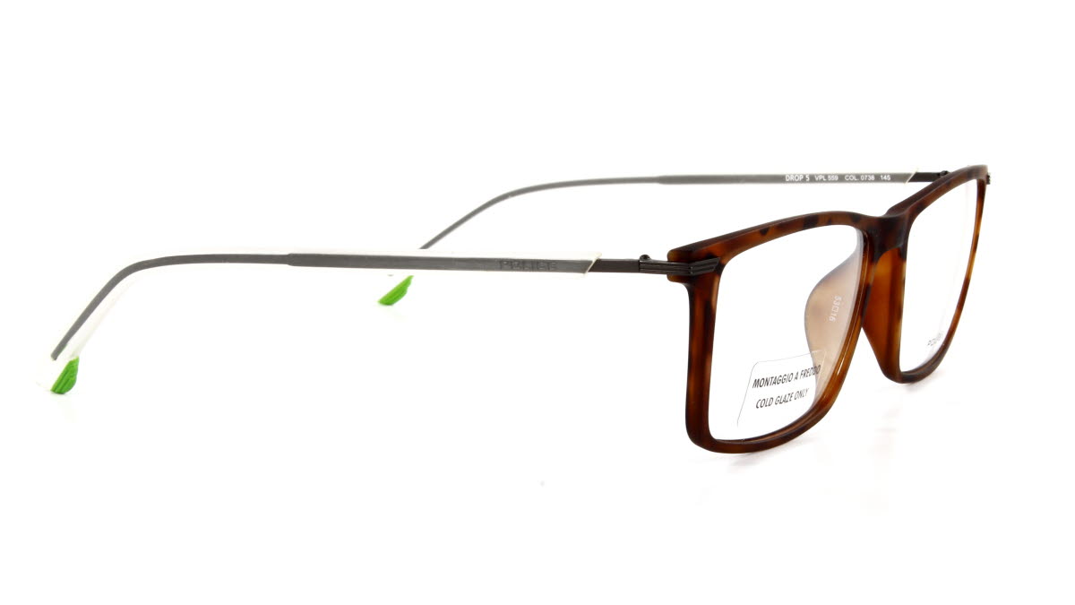 Фото очков 360° 11