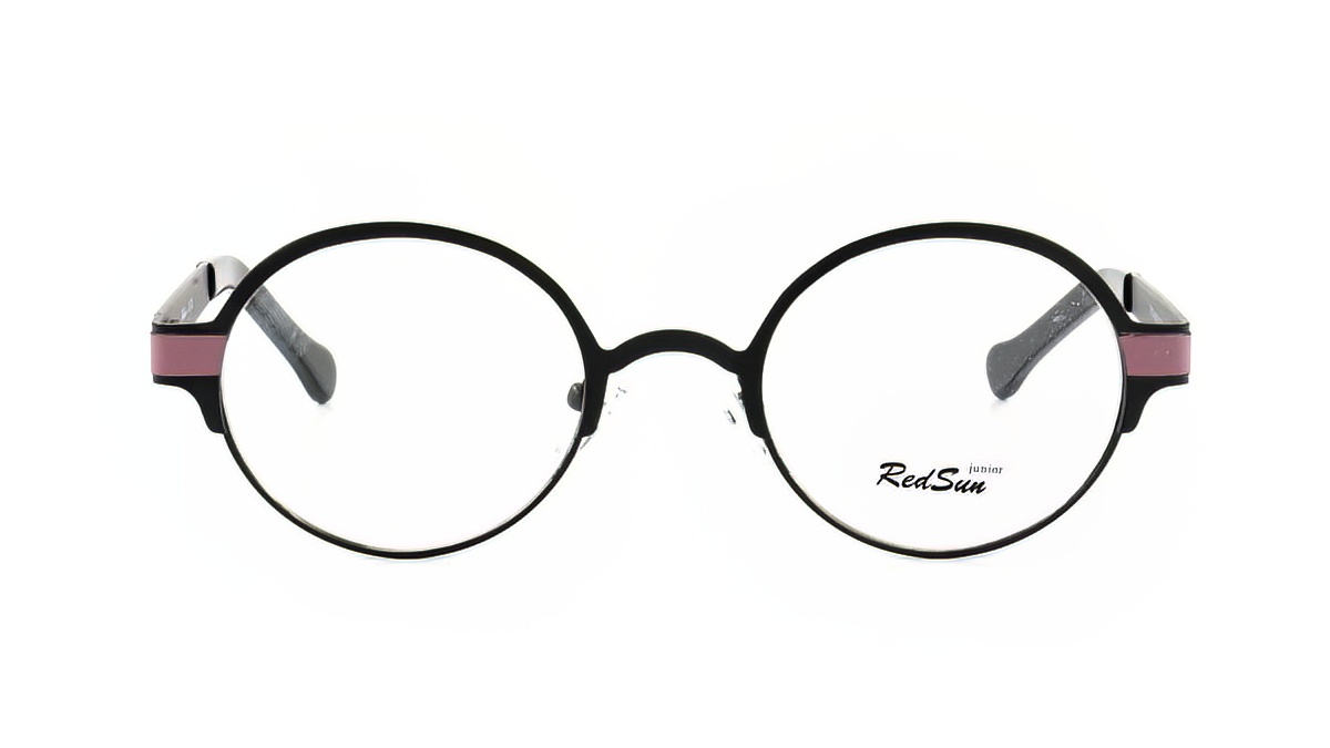 Фото очков 360° 7