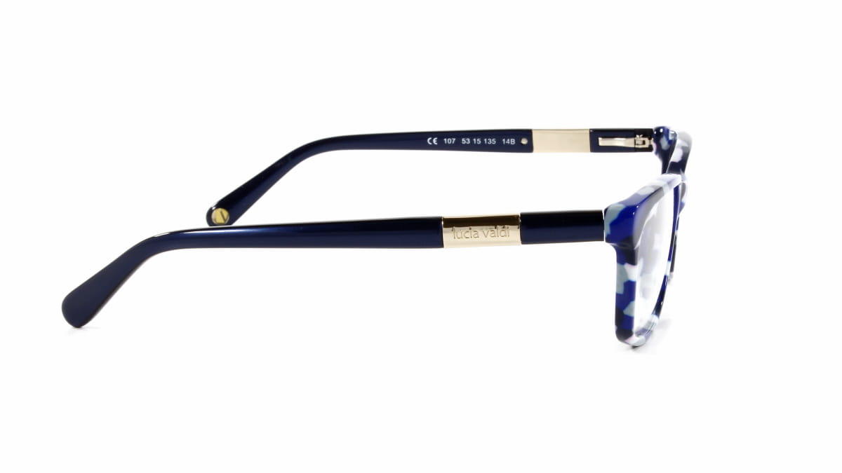 Фото очков 360° 12