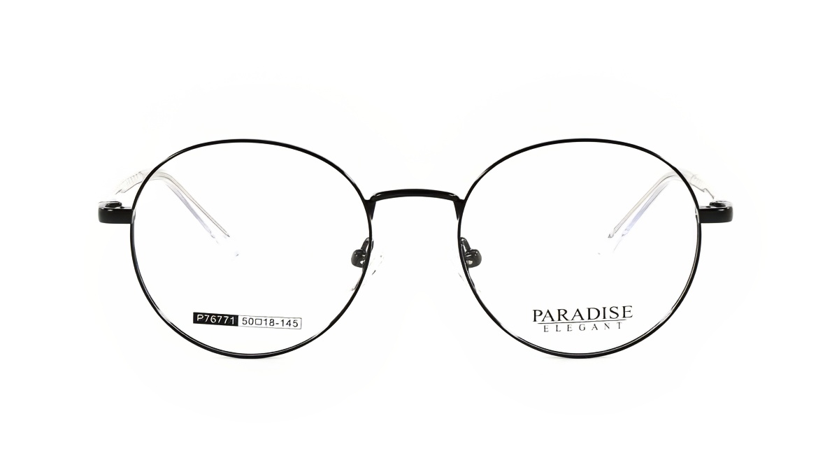 Фото очков 360° 7