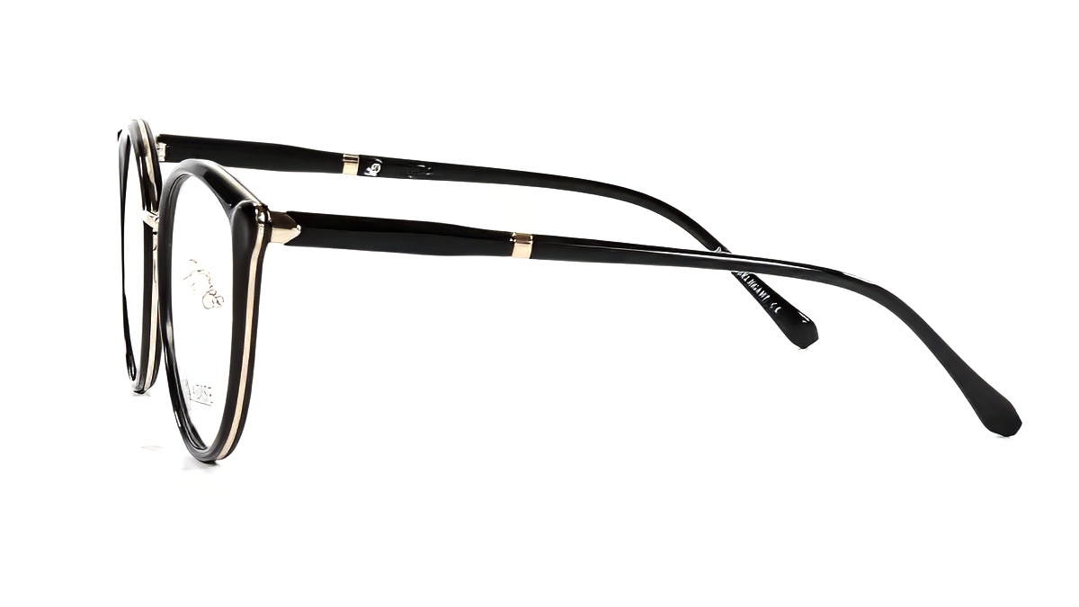 Фото очков 360° 2