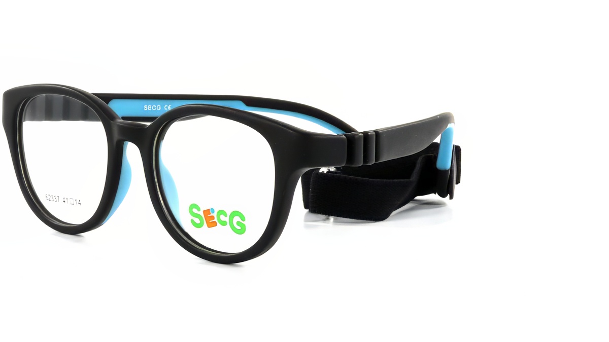 Фото очков 360° 4