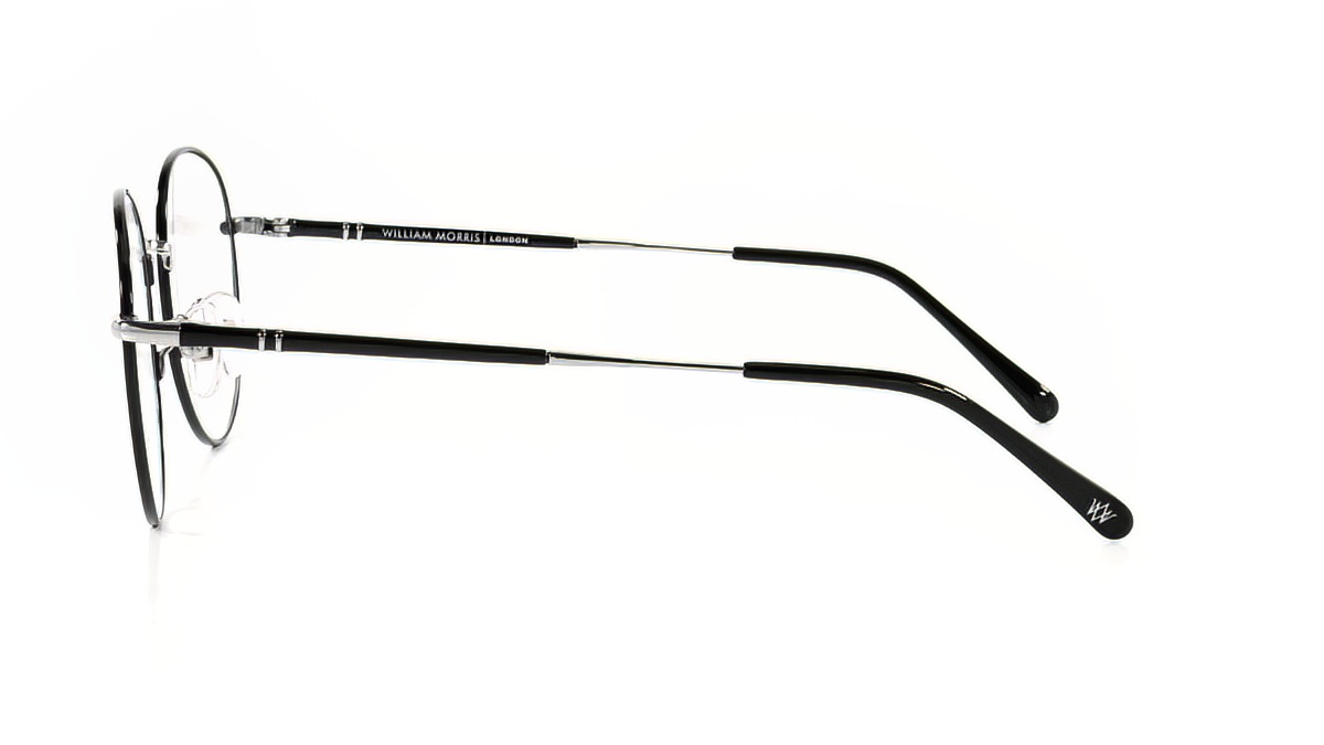 Фото очков 360° 1