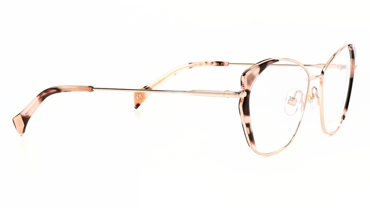 Фото очков 360° 11