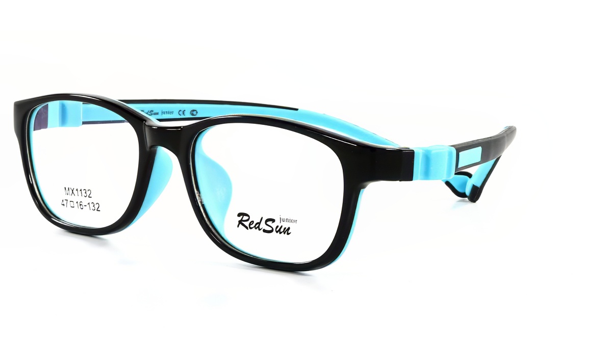 Фото очков 360° 4