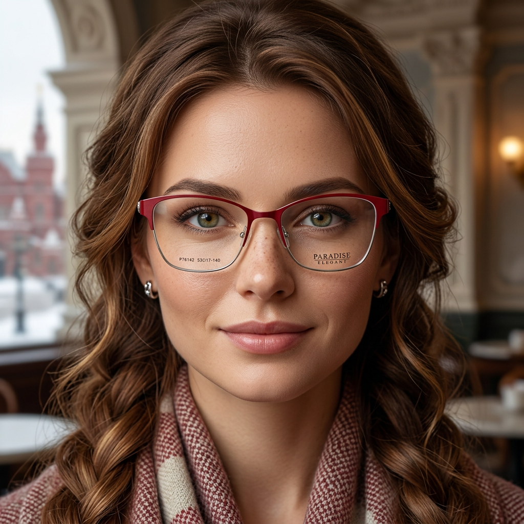 Картинка 2