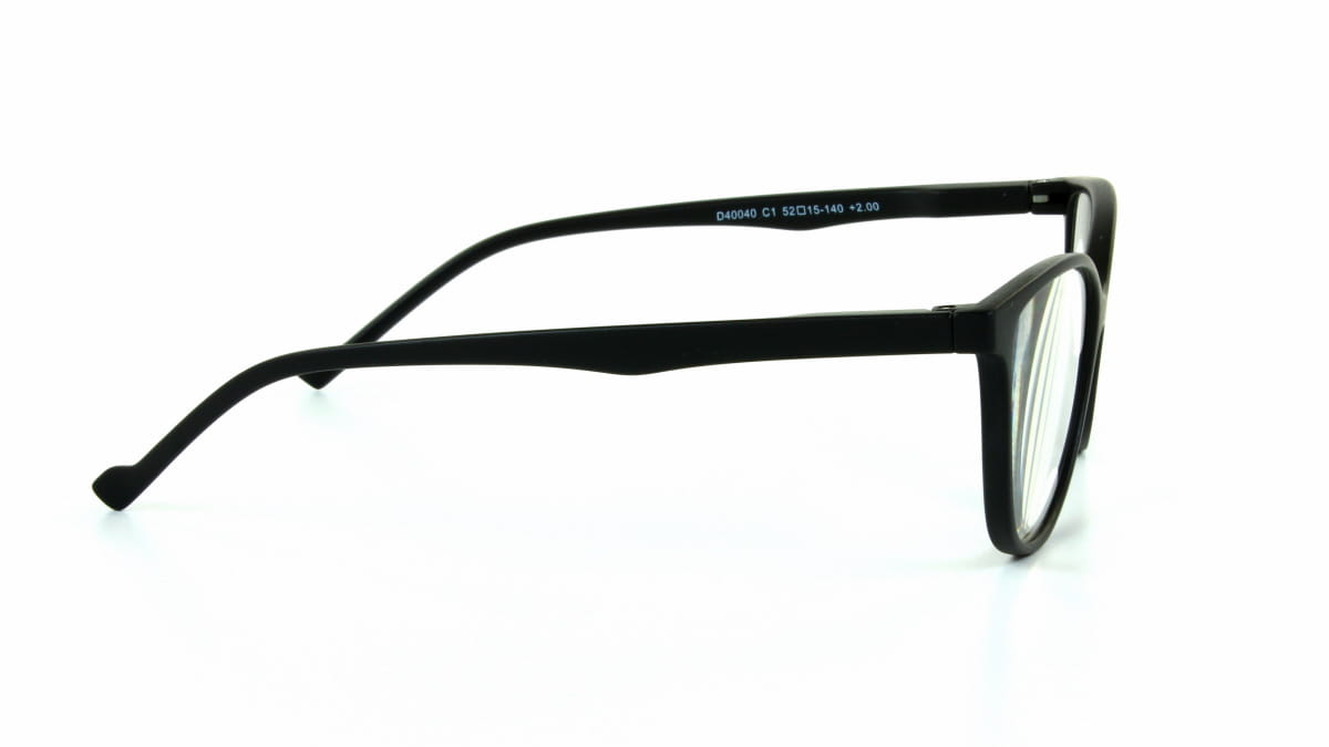 Фото очков 360° 12