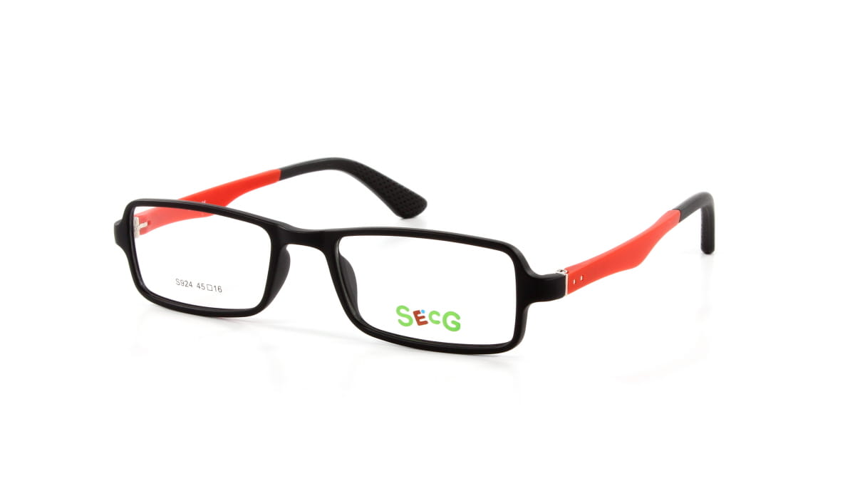 Фото очков 360° 5