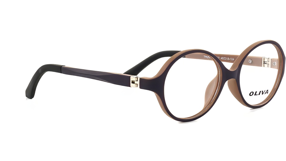 Фото очков 360° 10