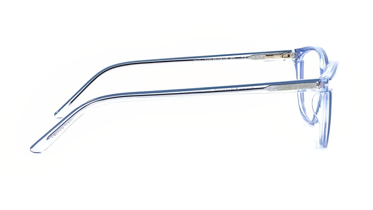 Фото очков 360° 13