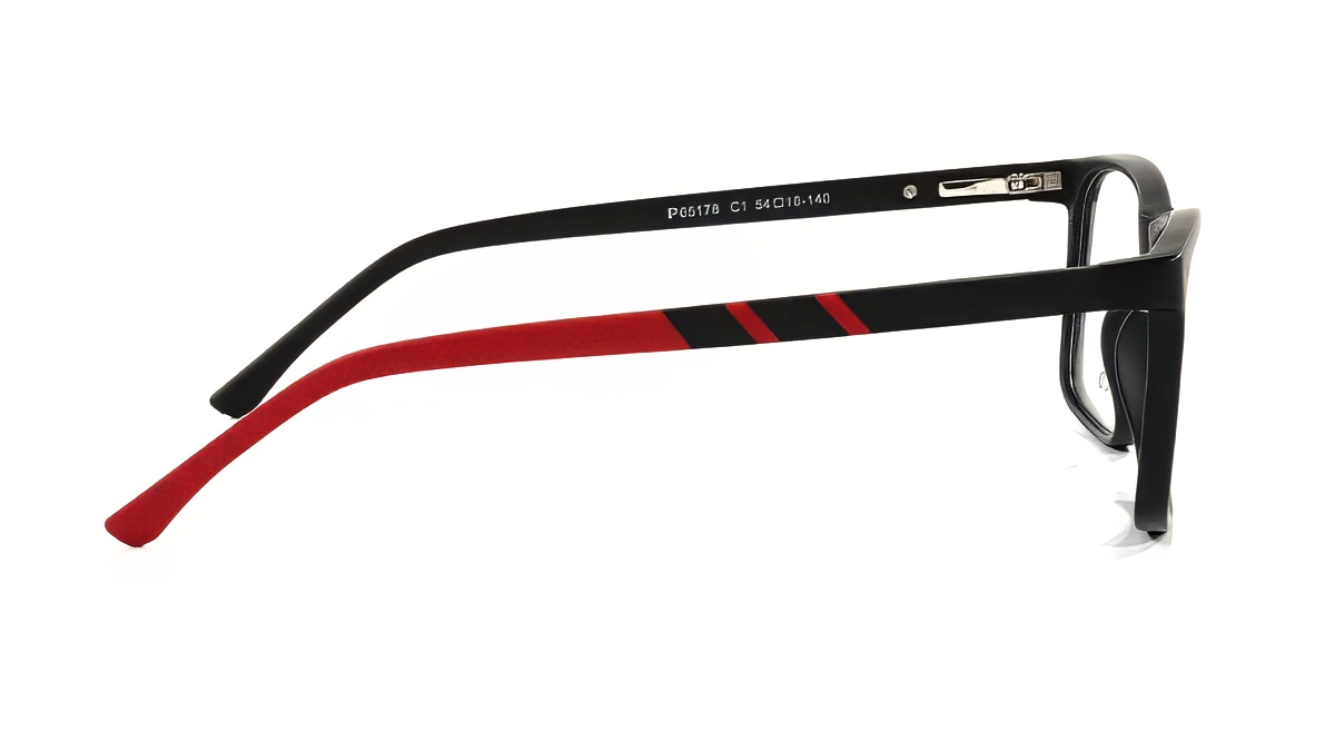 Фото очков 360° 13