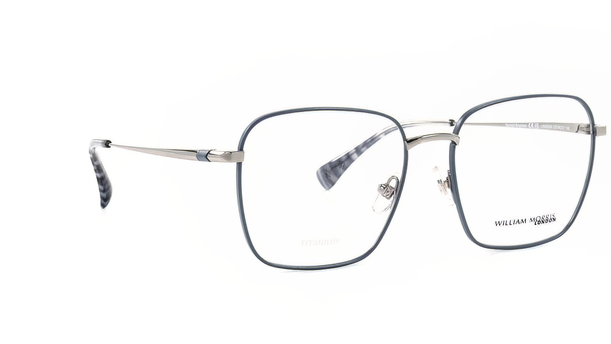 Фото очков 360° 9