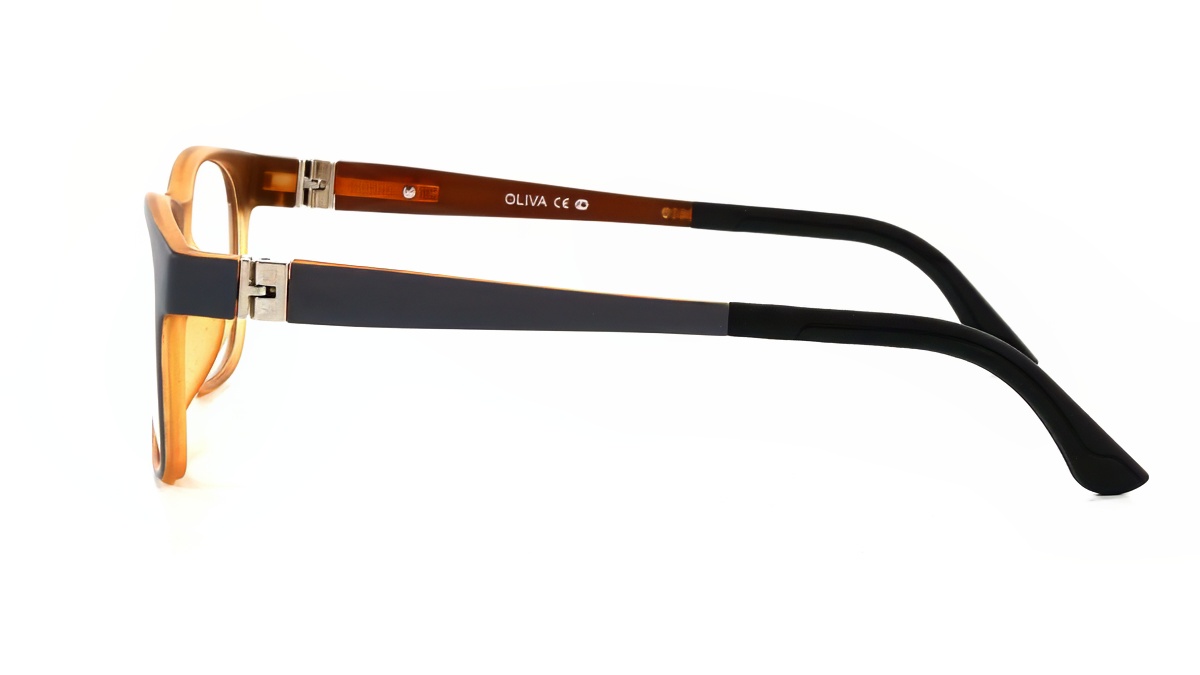 Фото очков 360° 1