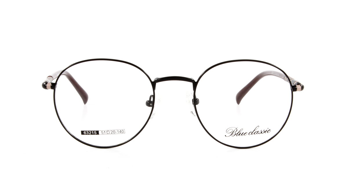 Фото очков 360° 7