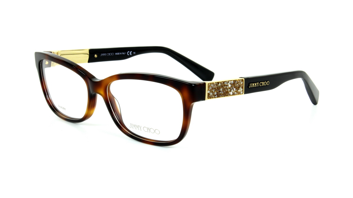 Фото очков 360° 3