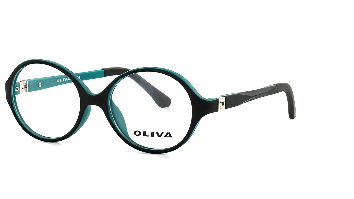 Фото очков 360° 5