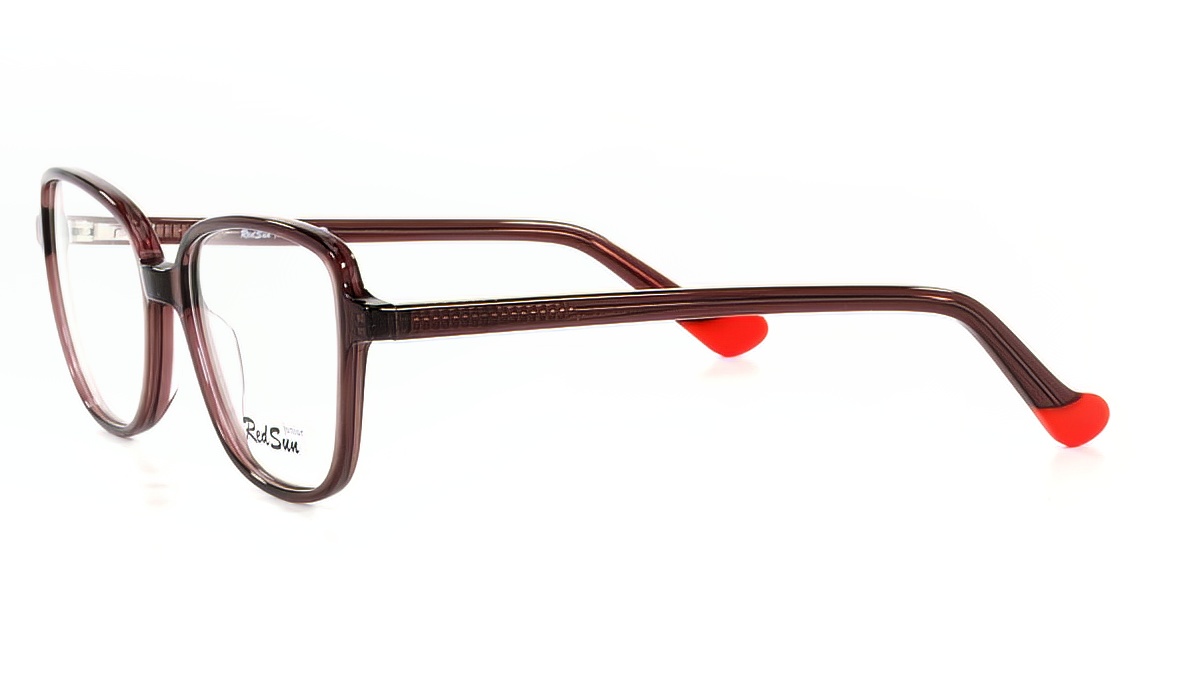 Фото очков 360° 3