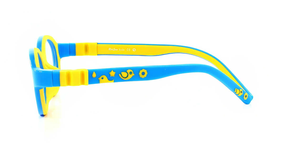 Фото очков 360° 1