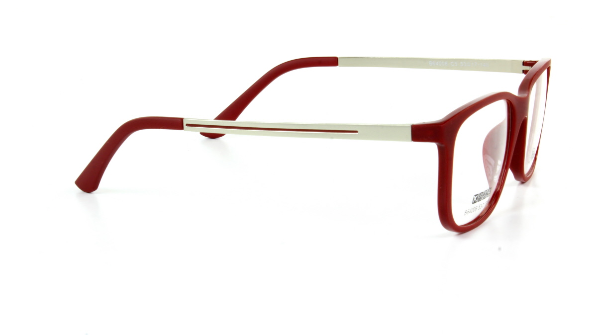 Фото очков 360° 8