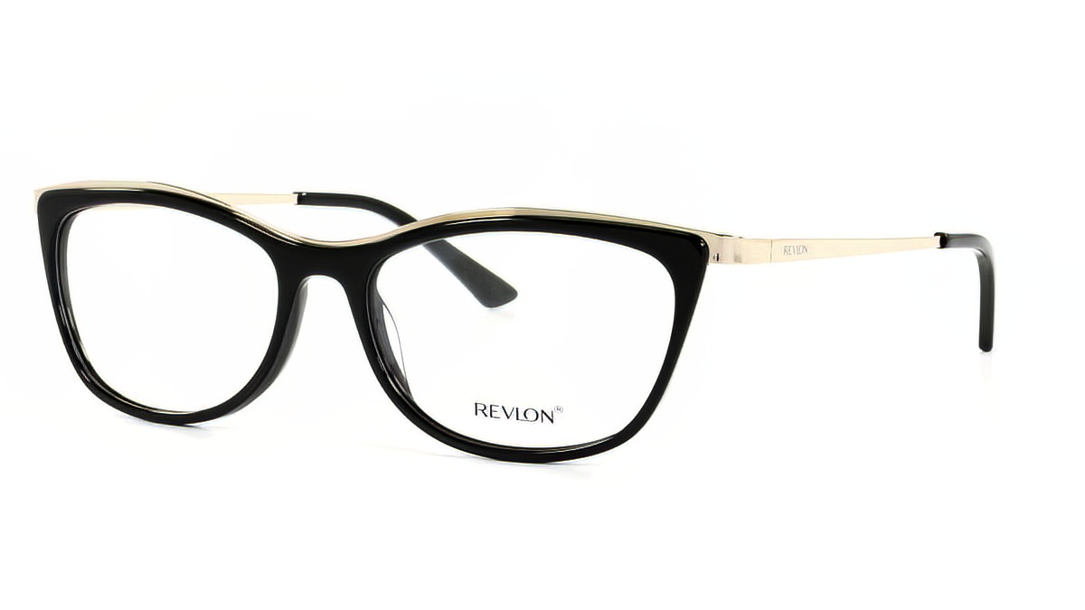 Фото очков 360° 5