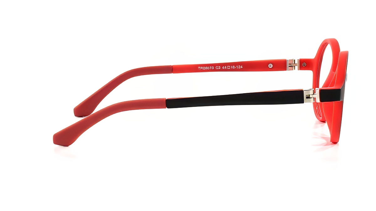 Фото очков 360° 13