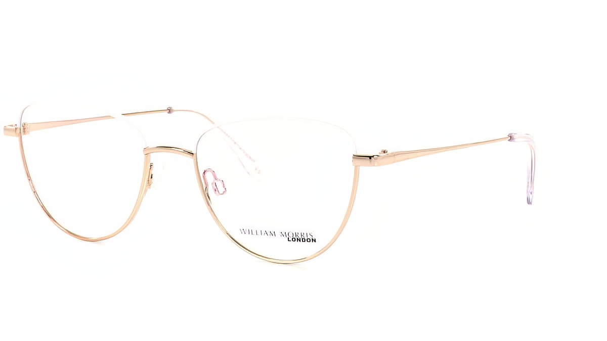 Фото очков 360° 5